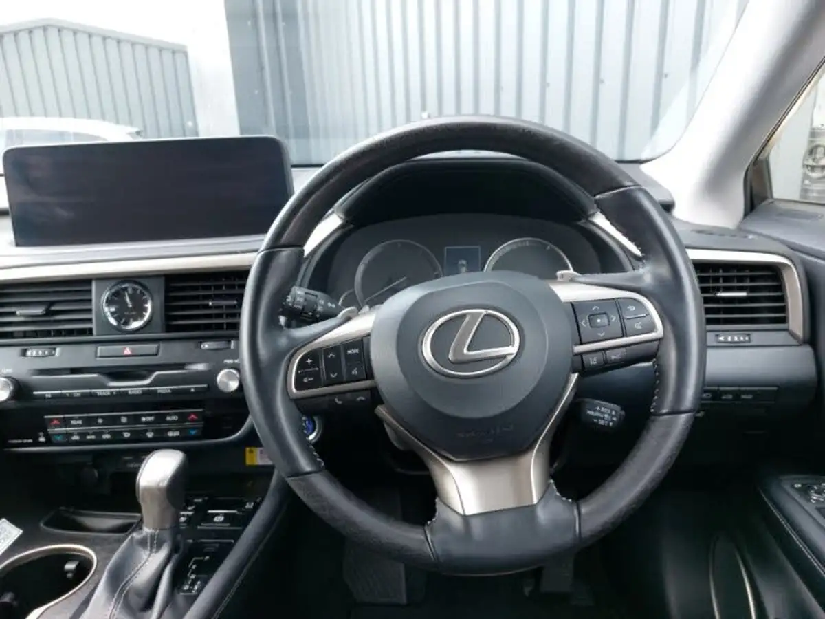 2022-lexus-rx-450h-l-35-rx-l-big-6