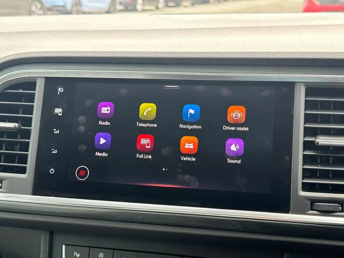 2022-seat-ateca-10-tsi-se-technology-big-31