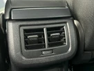 2022-seat-ateca-10-tsi-se-technology-small-42
