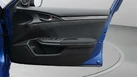 2018-honda-civic-10-vtec-turbo-sr-129ps-hatchback-5d-small-14