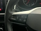 2022-seat-ateca-10-tsi-se-technology-small-18