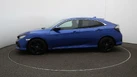 2018-honda-civic-10-vtec-turbo-sr-129ps-hatchback-5d-small-62