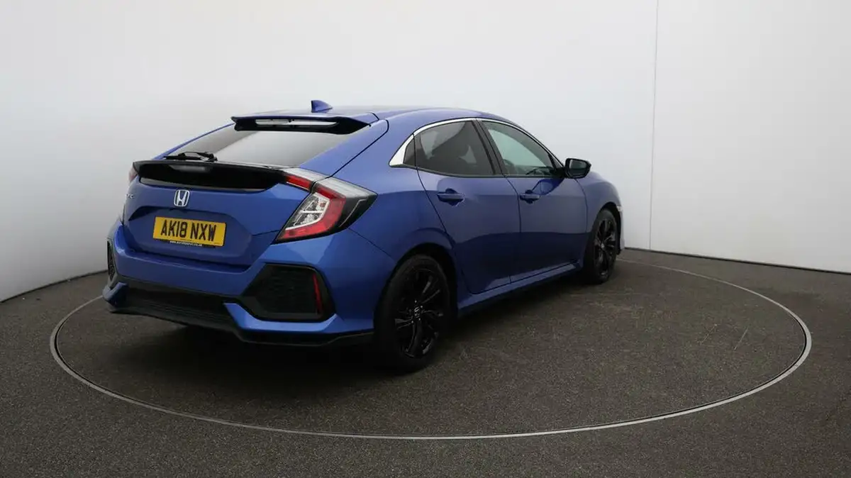 2018-honda-civic-10-vtec-turbo-sr-129ps-hatchback-5d-big-51