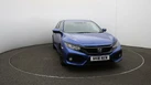 2018-honda-civic-10-vtec-turbo-sr-129ps-hatchback-5d-small-38