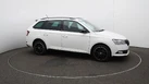 2019-skoda-fabia-10-tsi-monte-carlo-95ps-estate-small-39