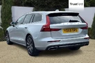 2019-volvo-v60-20td-d4-inscription-plus-geartronic-small-1