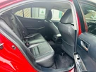 2017-lexus-is-300h-25-advance-small-26