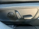 2023-ford-kuga-15t-st-line-edition-small-29