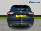 2023-ford-kuga-15t-st-line-edition-small-5