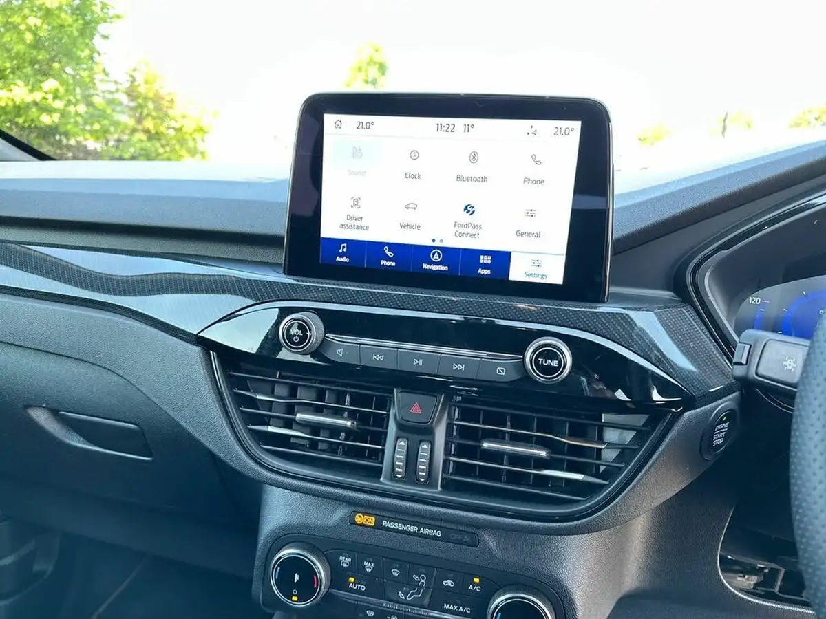 2023-ford-kuga-15t-st-line-edition-big-18