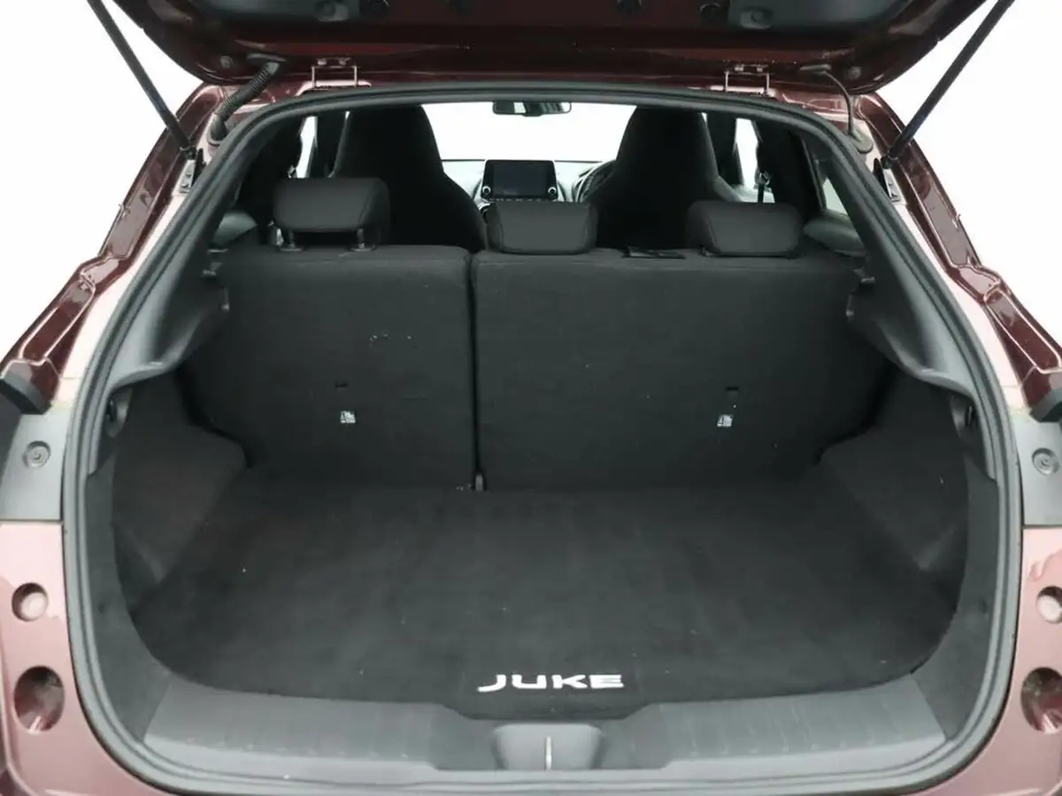 2021-nissan-juke-10-dig-t-n-connecta-dct-big-14