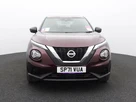 2021-nissan-juke-10-dig-t-n-connecta-dct-small-1