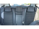 2016-peugeot-2008-suv-12-puretech-allure-82bhp-small-14