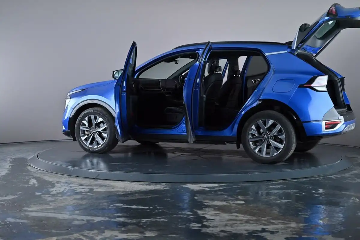 2023-kia-sportage-16-t-gdi-gt-line-226bhp-hev-auto-big-63