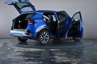 2023-kia-sportage-16-t-gdi-gt-line-226bhp-hev-auto-small-74