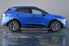 2023-kia-sportage-16-t-gdi-gt-line-226bhp-hev-auto-small-2