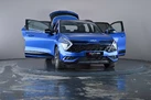 2023-kia-sportage-16-t-gdi-gt-line-226bhp-hev-auto-small-50