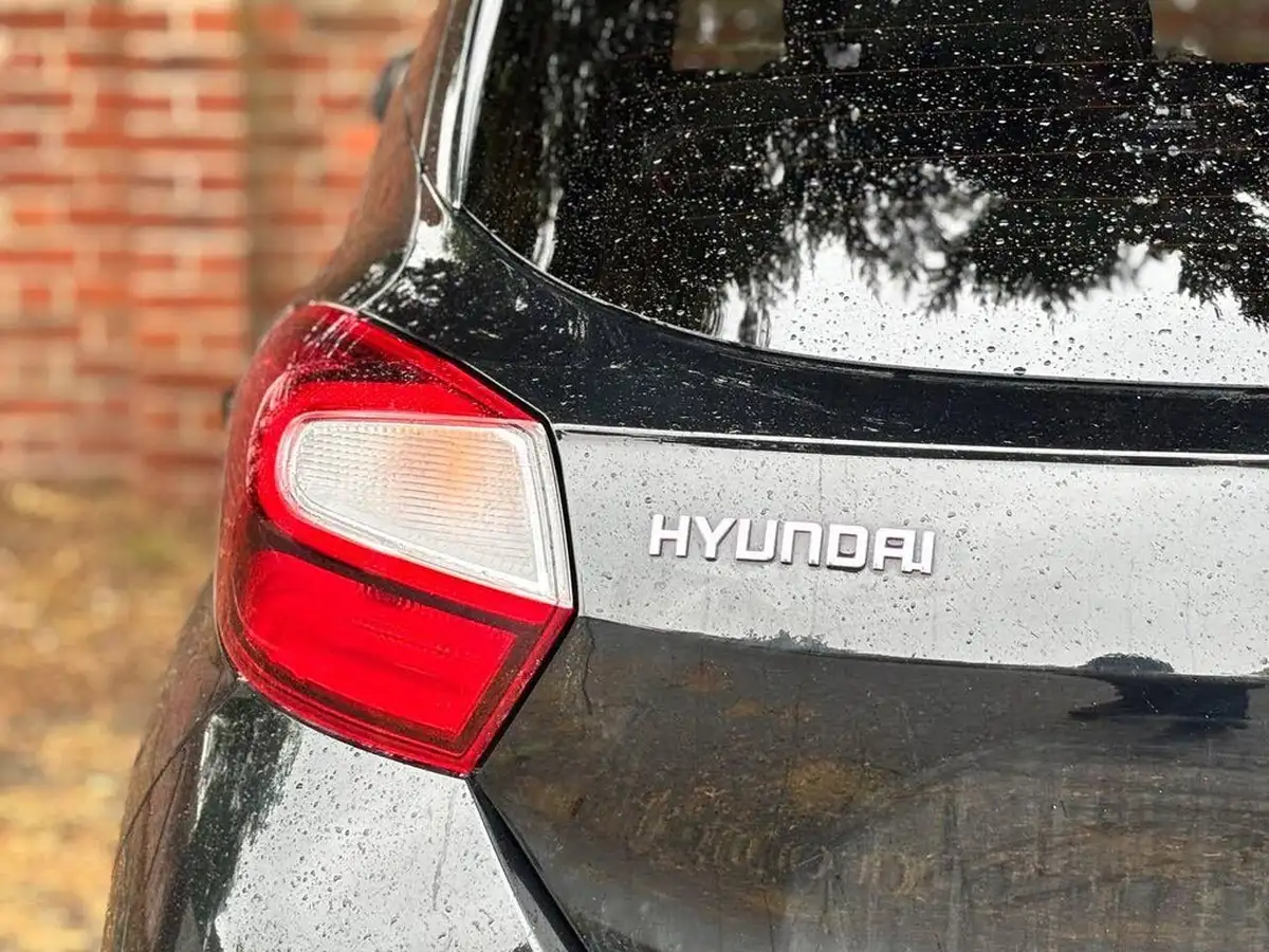 2022-hyundai-i10-10-t-gdi-n-line-big-28