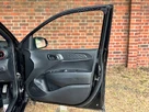 2022-hyundai-i10-10-t-gdi-n-line-small-39