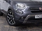 2022-fiat-500x-10-firefly-turbo-cross-small-8
