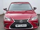 2021-lexus-es-300h-25-es-215bhp-small-12