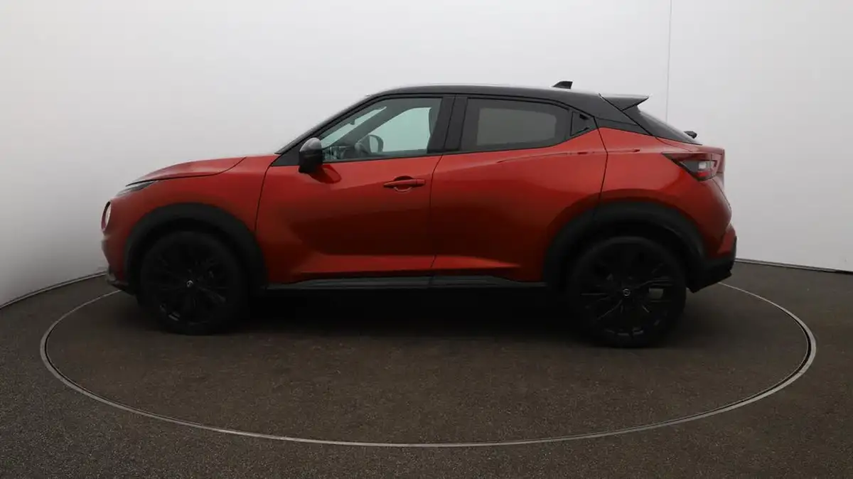 2021-nissan-juke-10-dig-t-tekna-dct-big-63