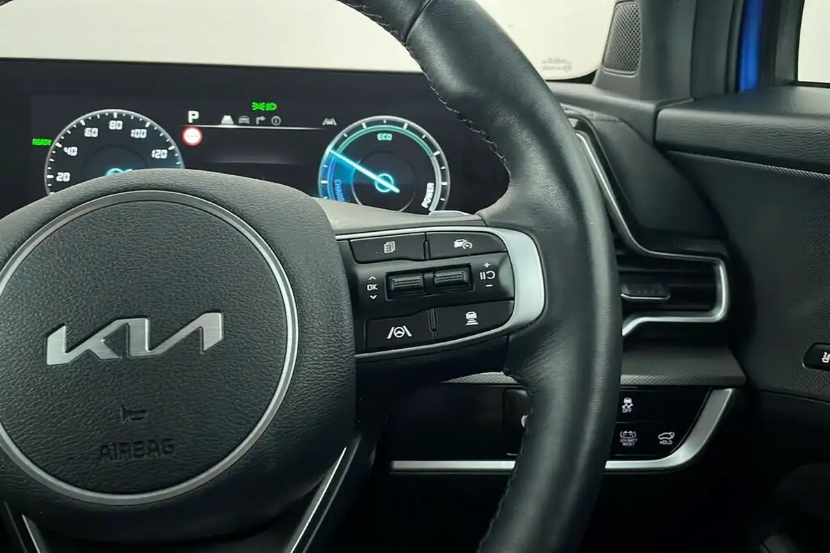 2023-kia-sportage-16-t-gdi-gt-line-226bhp-hev-auto-big-15
