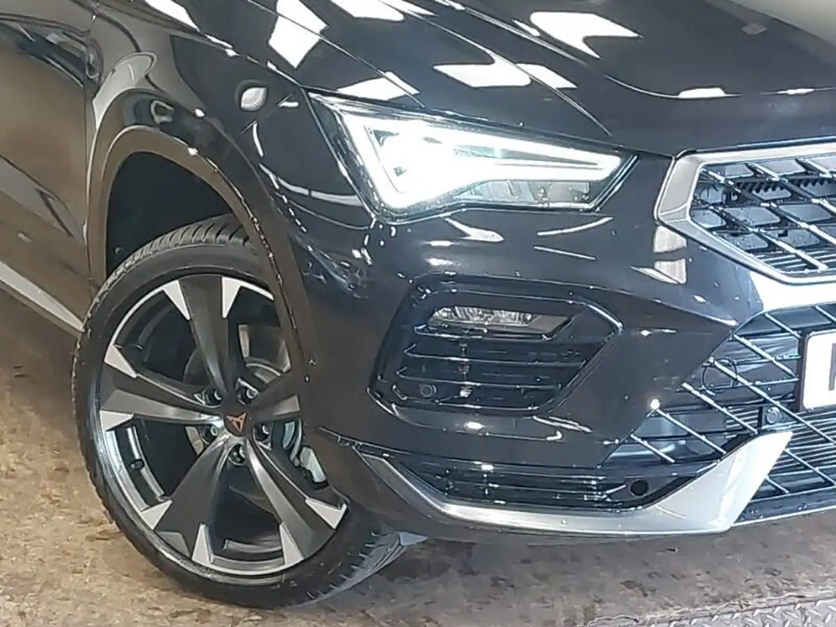2024-cupra-ateca-15-ecotsi-v2-big-8