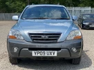 2009-kia-sorento-25td-xs-auto-small-12