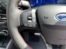 2024-ford-kuga-25t-st-line-x-edition-225ps-phev-small-25