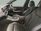 2022-bmw-3-series-20-330e-xdrive-m-sport-touring-5d-small-3