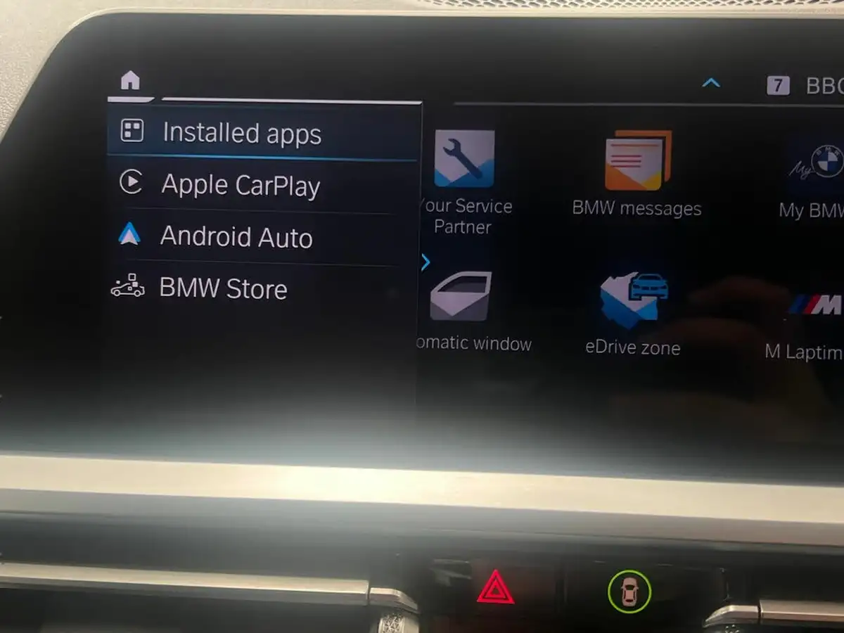 2022-bmw-3-series-20-330e-xdrive-m-sport-touring-5d-big-16