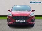 2024-ford-kuga-25t-st-line-x-edition-225ps-phev-small-1