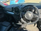 2017-mini-countryman-15-cooper-ss-small-9