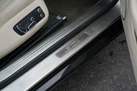 2013-bentley-continental-small-22