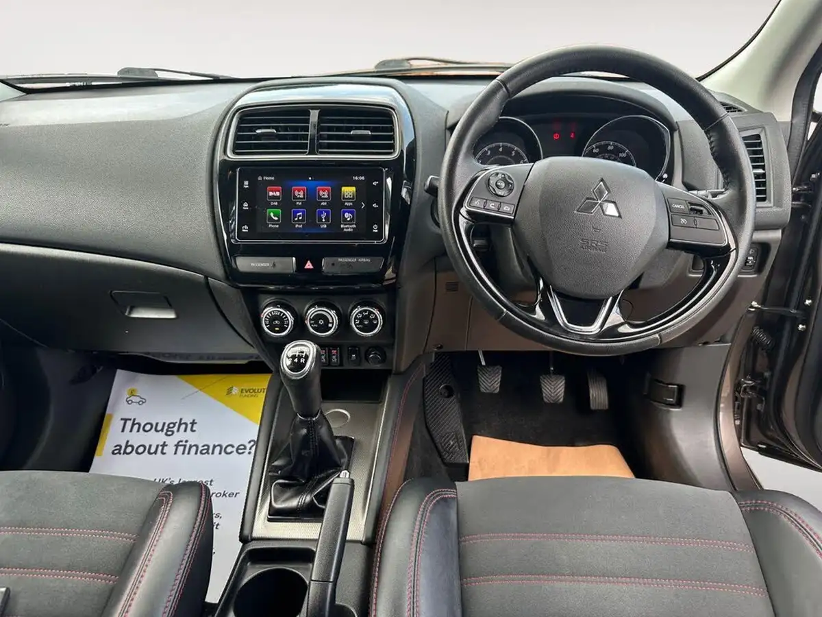 2019-mitsubishi-asx-16-juro-big-4