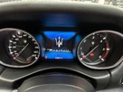 2017-maserati-levante-30td-4x4-no-trim-small-8