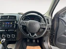 2019-mitsubishi-asx-16-juro-small-15