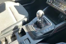 2018-ford-focus-10t-st-line-x-125ps-hatchback-small-29
