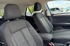 2024-volkswagen-t-roc-15-tsi-match-dsg-small-22