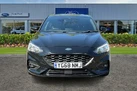 2018-ford-focus-10t-st-line-x-125ps-hatchback-small-5