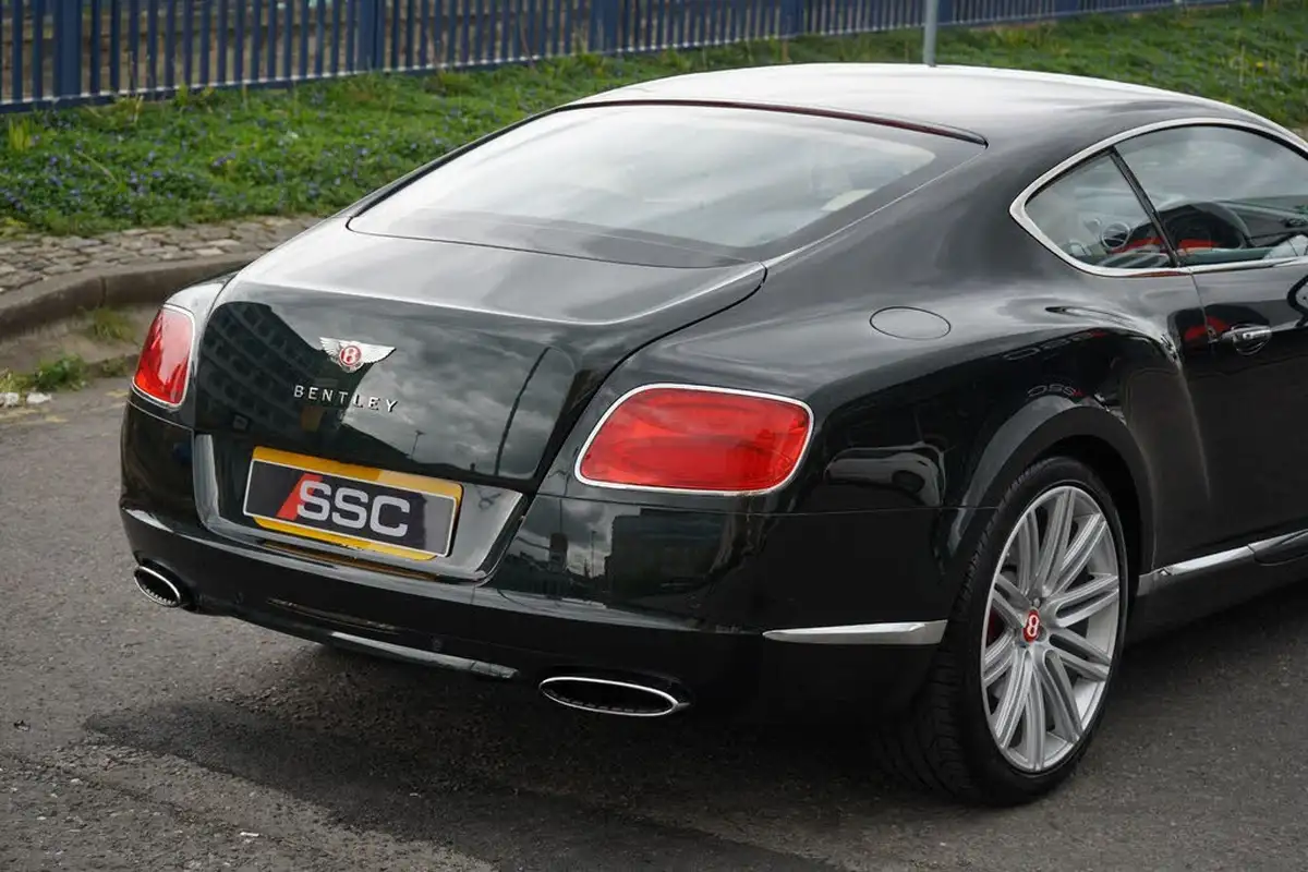 2013-bentley-continental-big-11