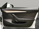 2021-tesla-model-3-e-long-range-awd-small-37
