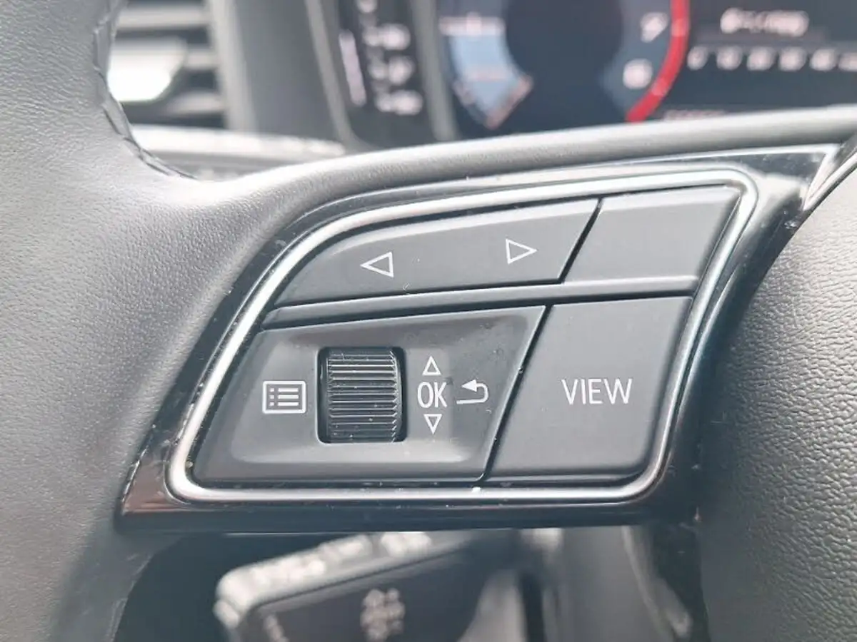2024-audi-a1-10-25-tfsi-sport-big-13