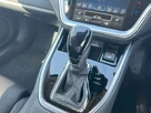 2023-subaru-outback-25i-limited-small-22