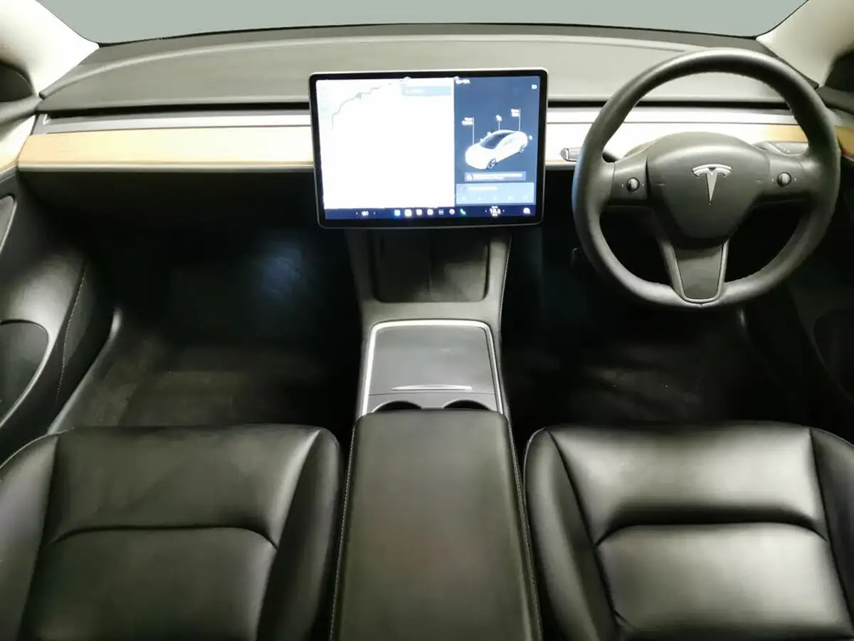 2021-tesla-model-3-e-long-range-awd-big-2