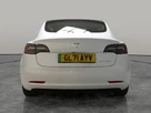 2021-tesla-model-3-e-long-range-awd-small-13