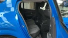 2023-peugeot-208-12-puretech-allure-premium-130ps-eat8-small-12