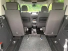 2024-ford-tourneo-connect-20-titanium-auto-small-9