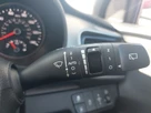 2024-kia-stonic-10-t-gdi-3-98bhp-dct-small-16